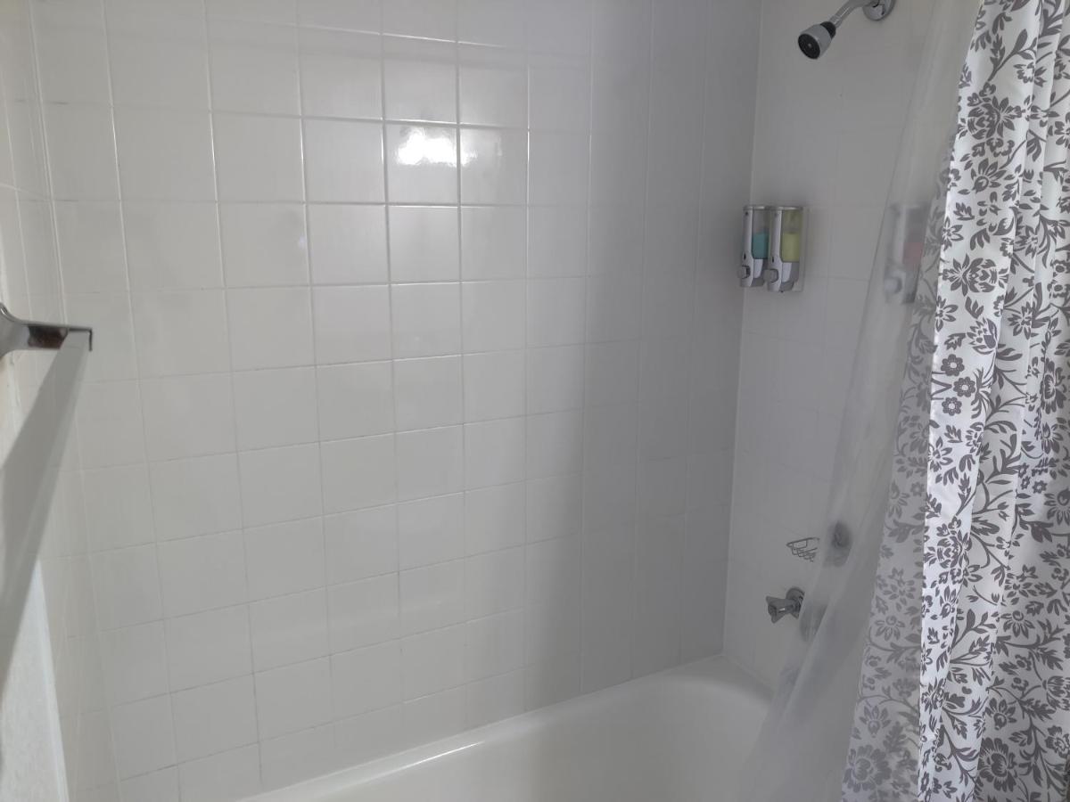Centauri Vacation Rentals Beautiful 2-Bedroom Condo, Near All Orlando Attractions, Free Parking & Wi-Fi, King Bed, #1 Eksteriør billede