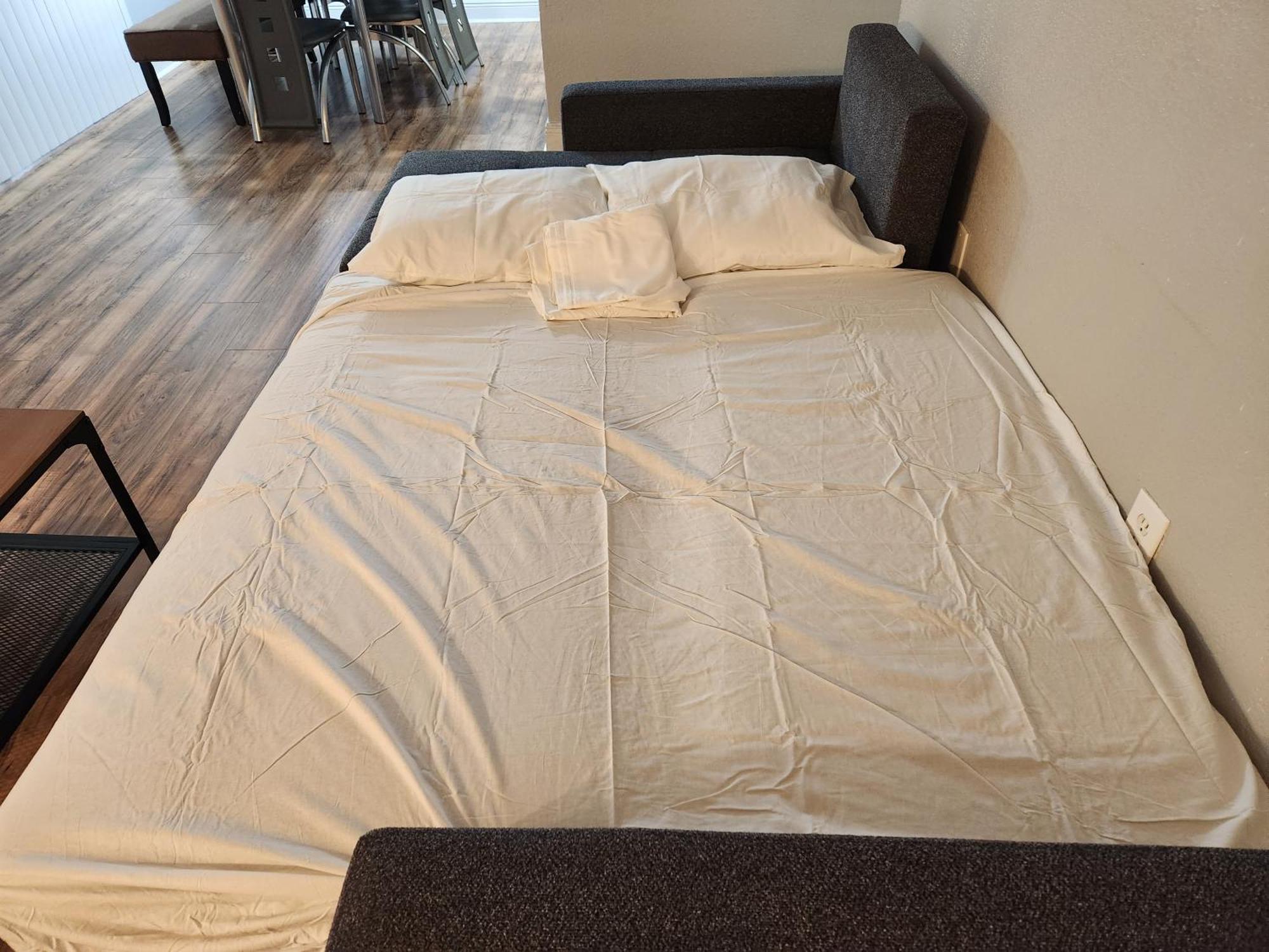 Centauri Vacation Rentals Beautiful 2-Bedroom Condo, Near All Orlando Attractions, Free Parking & Wi-Fi, King Bed, #1 Eksteriør billede