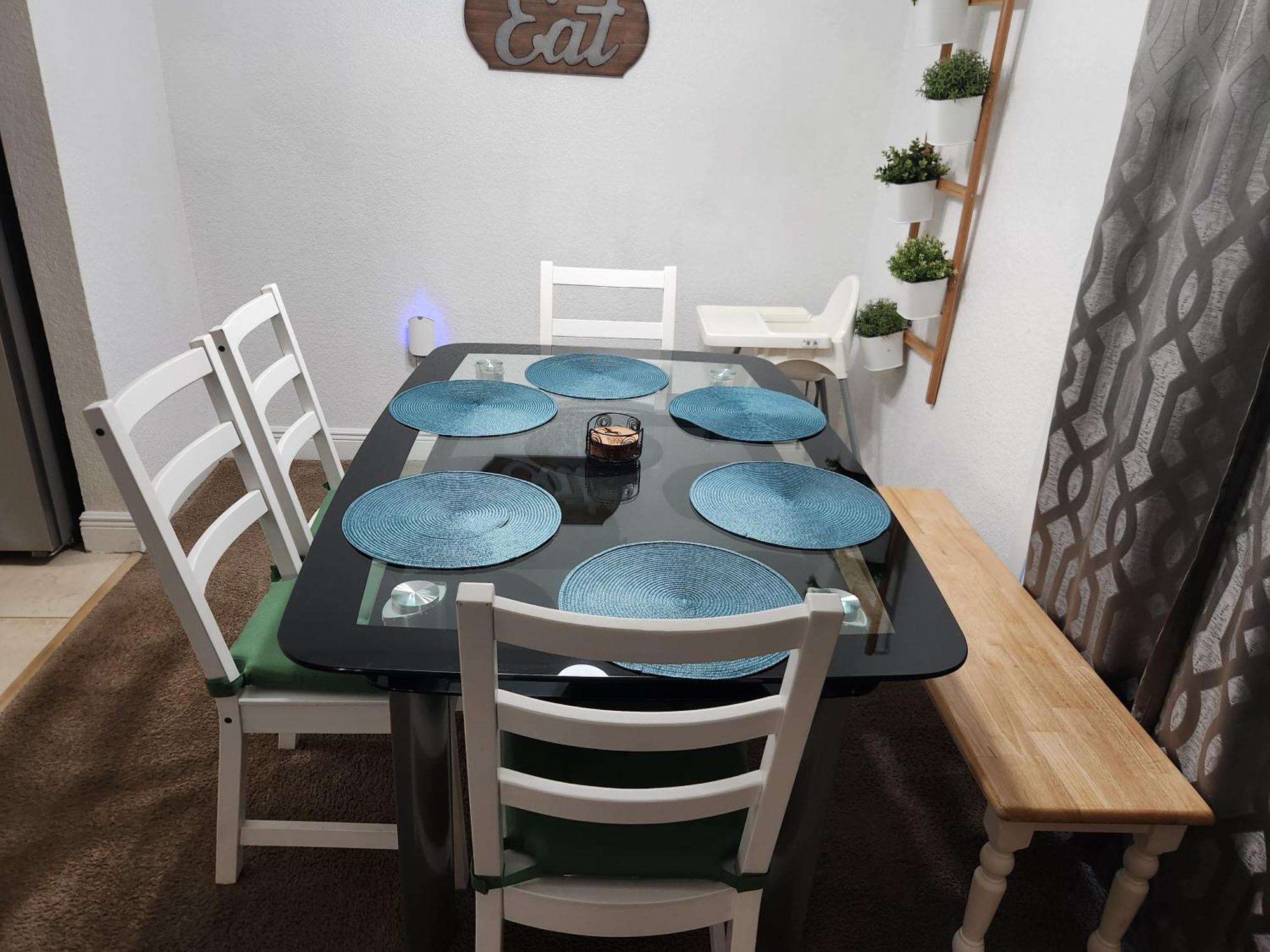 Centauri Vacation Rentals Beautiful 2-Bedroom Condo, Near All Orlando Attractions, Free Parking & Wi-Fi, King Bed, #1 Eksteriør billede
