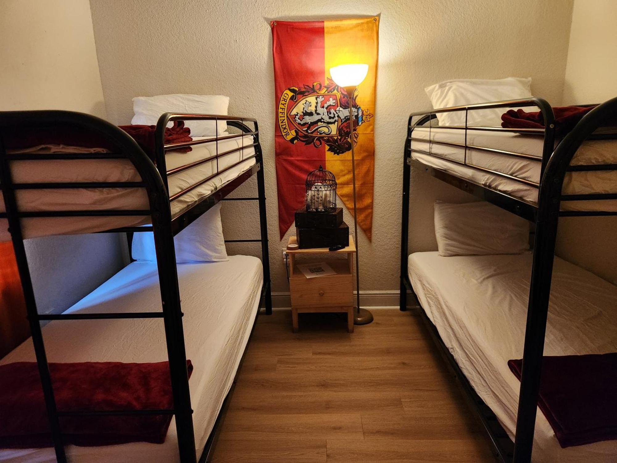 Centauri Vacation Rentals Beautiful 2-Bedroom Condo, Near All Orlando Attractions, Free Parking & Wi-Fi, King Bed, #1 Eksteriør billede