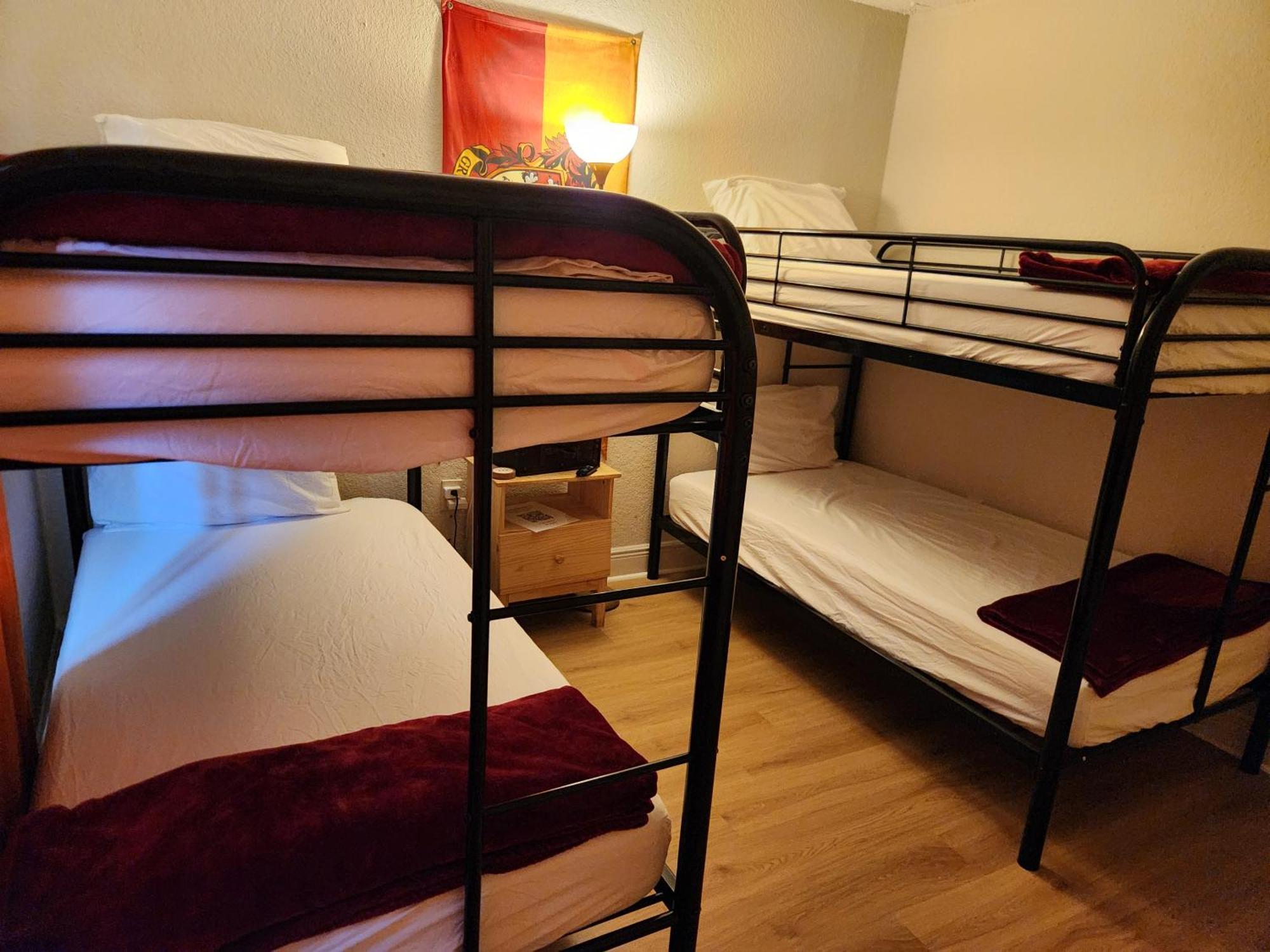 Centauri Vacation Rentals Beautiful 2-Bedroom Condo, Near All Orlando Attractions, Free Parking & Wi-Fi, King Bed, #1 Eksteriør billede